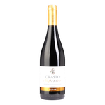 Crasto Superior Syrah