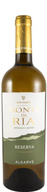 Monte Da Ria Reserva Branco