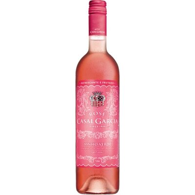Casal Garcia  Rosé