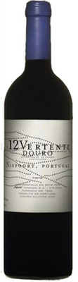 Niepoort Vertente  Tinto