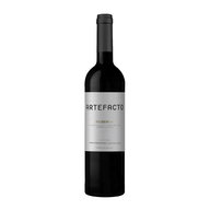 Artefacto Reserva Tinto
