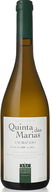 Quinta Das Marias Cuvee Tinto
