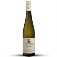 Donnhoff Riesling Trocken Branco