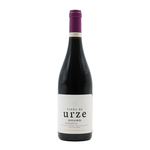 Vinha da Urze Reserva
