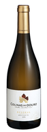 Colinas Do Douro Reserva White