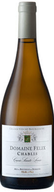Domaine Felix Petit Chablis White