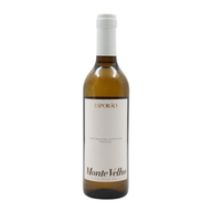 Monte Velho 375ml White