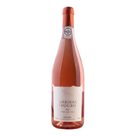 Arribas Do Douro Rosé