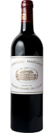 Chateau Margaux 1er Grand Cru Classé Tinto