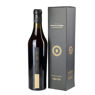 Moscatel Horácio Simões Excellent Single Cask 