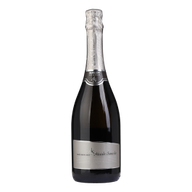 Ataide Semedo Cuvée Sparkling