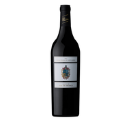Quinta Foz De Arouce Vinhas Velhas De Santa Maria Tinto