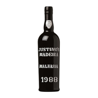 Justinos Malmsey Frasqueira 