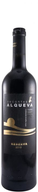 Encostas D'Alqueva Reserva Red
