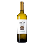 Terra D'Alter Reserva