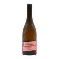 Lés-A-Lés L´Emigrant Sauvignon Lisboa Branco