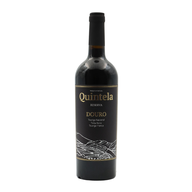 Quintela Reserva Tinto