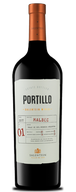 Portillo Malbec Tinto