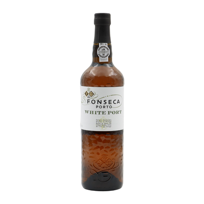 Fonseca  Branco