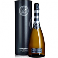 Espumante Ermelinda Freitas Reserva Sparkling