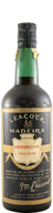 Madeira Leacock's'S Verdelho (Rótulo Preto) 