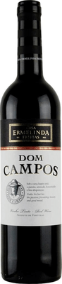 Casa Ermelinda Freitas Sauvignon Verdelho  Branco