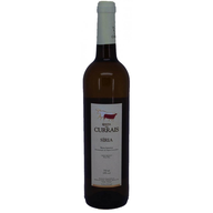 Quinta Dos Currais Síria White
