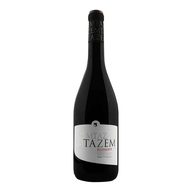Vila Nova De Tazem Reserva Red