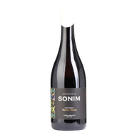 Encostas De Sonim Grande Reserva Vinhas Velhas White