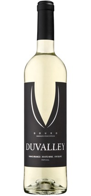Duvalley  Branco
