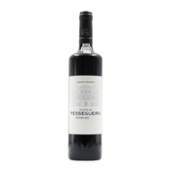 Quinta Do Pessegueiro Grande Reserva Red