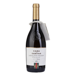 Casa de Santar Vinha dos Amores Encruzado