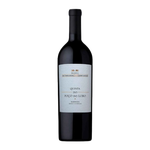 Quinta do Poço do Lobo Reserva