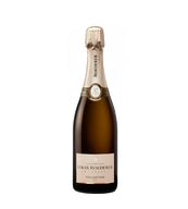 Louis Roederer Espumante
