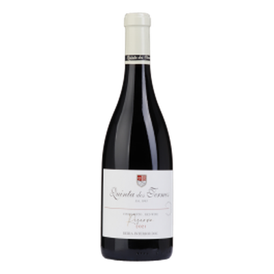 Quinta dos Termos Reserva  Tinto