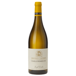 Drouhin Chablis Vaudon Premier Cru