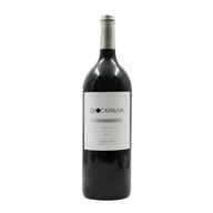 Magnum Chocapalha Vinha Mãe Reserva Tinto