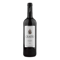 Crasto Doc Tinto