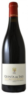 Quinta De Sães Reserva Estágio Prologado - Dão Red