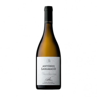 António Saramago Chardonnay Branco