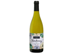 georges duboeuf chardonnay