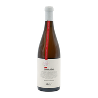 Casas Do Côro Reserva White