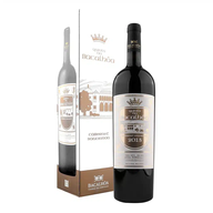 Quinta Da Bacalhôa Magnum Red