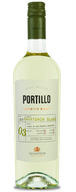Portillo Sauvignon White