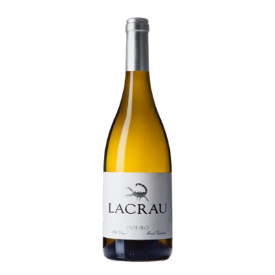 Lacrau Superior  Branco