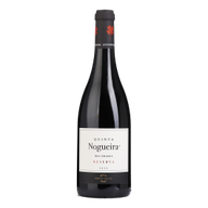 Quinta Nogueira Reserva Tinto