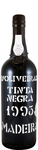 D´Oliveiras Tinta Negra Meio Seco Madeira