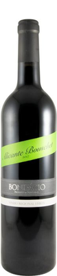 Bonifácio Alicante Bouschet  Tinto