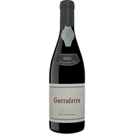 Mob Garrafeira Tinto