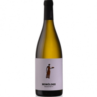 Monologo Malvasia - Verdes White